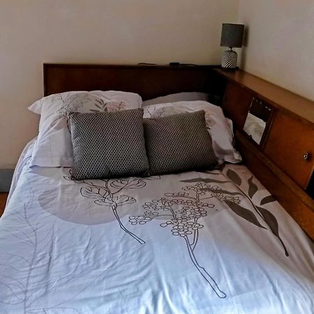 Montgaillard-de-Salies Baladous Bed & Breakfast エクステリア 写真