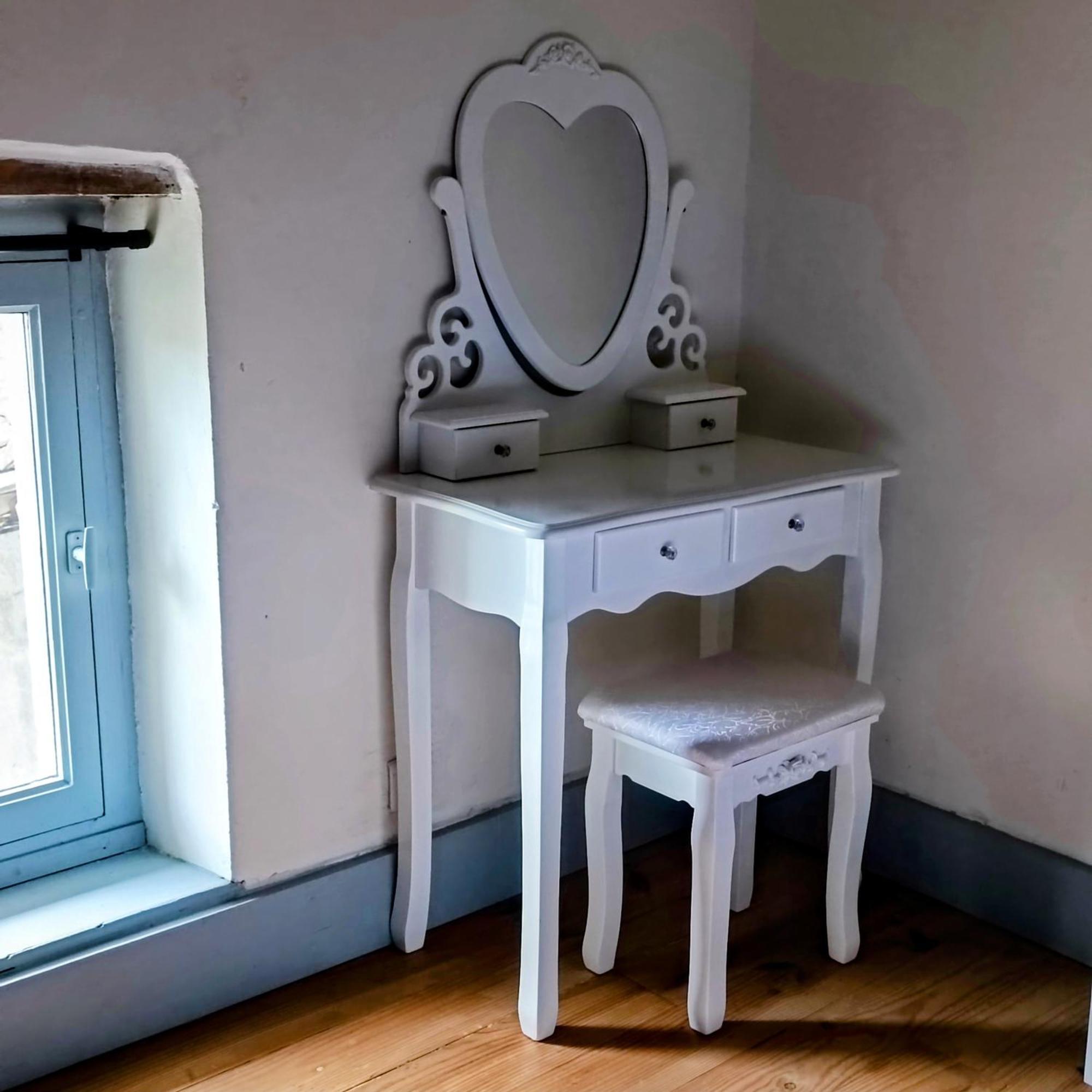Montgaillard-de-Salies Baladous Bed & Breakfast エクステリア 写真
