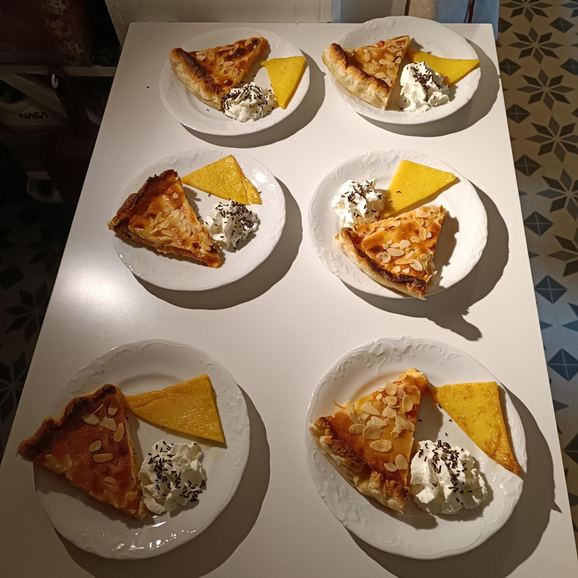 Montgaillard-de-Salies Baladous Bed & Breakfast エクステリア 写真