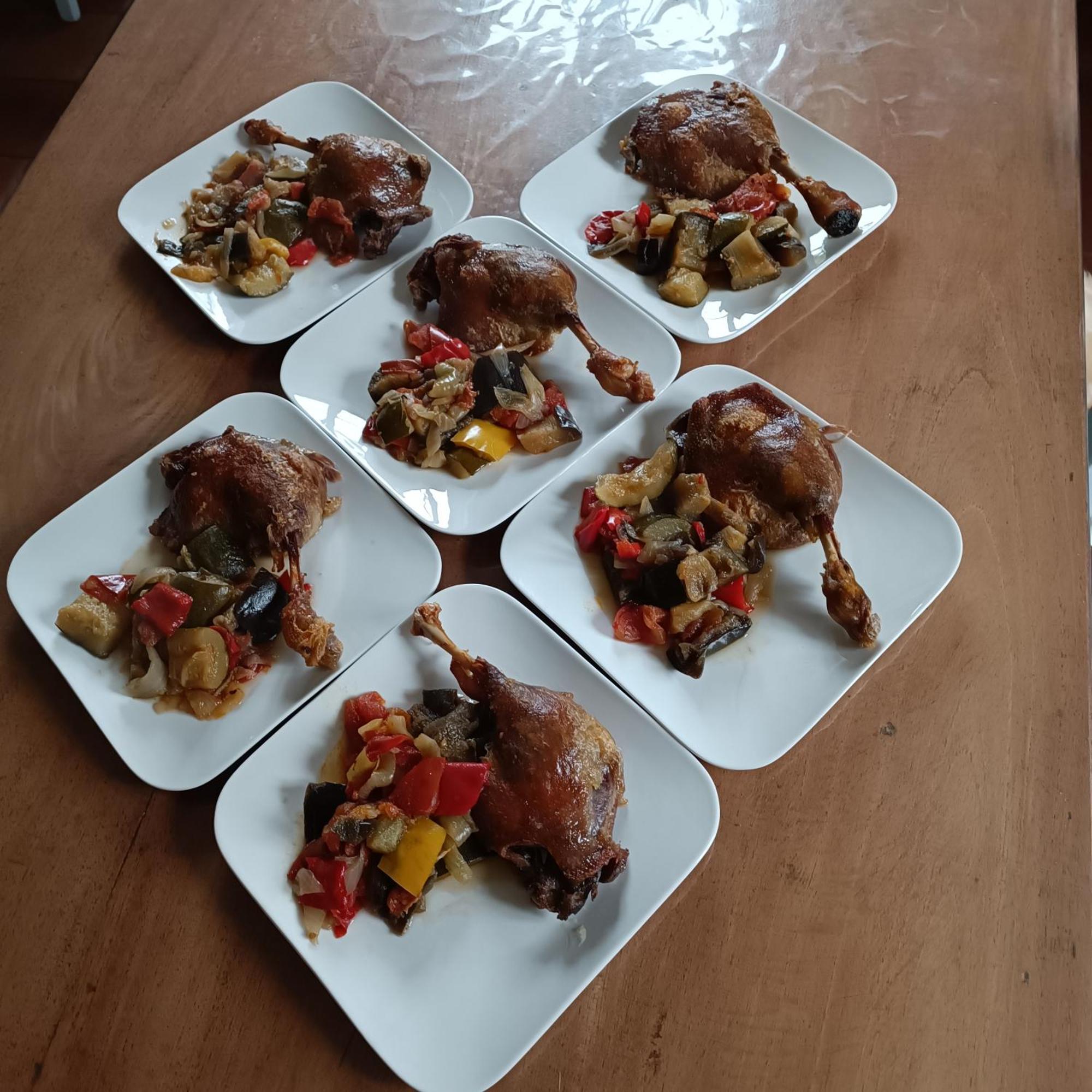 Montgaillard-de-Salies Baladous Bed & Breakfast エクステリア 写真